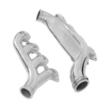 Load image into Gallery viewer, Blackheart-Lt-Turbo-Exhaust-Manifolds