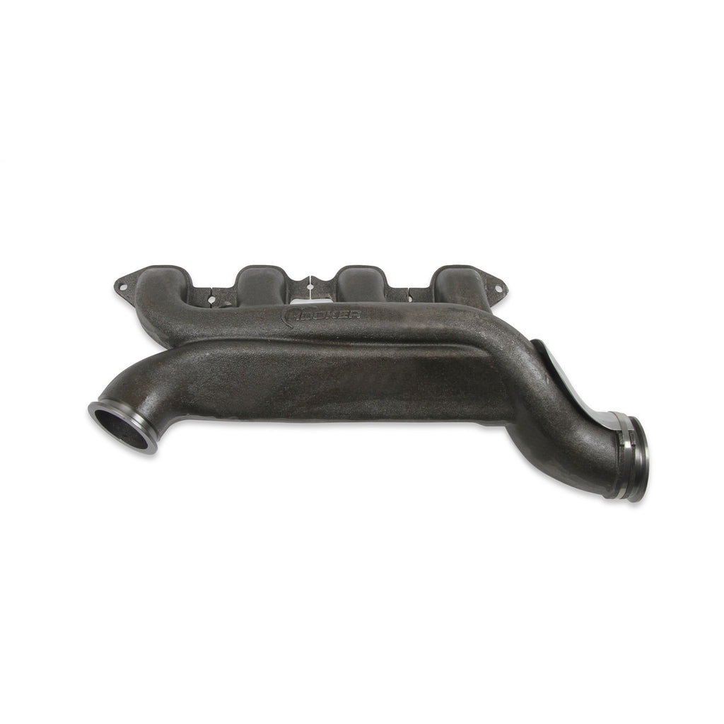 Blackheart-Lt-Turbo-Exhaust-Manifolds