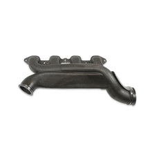 Load image into Gallery viewer, Blackheart-Lt-Turbo-Exhaust-Manifolds