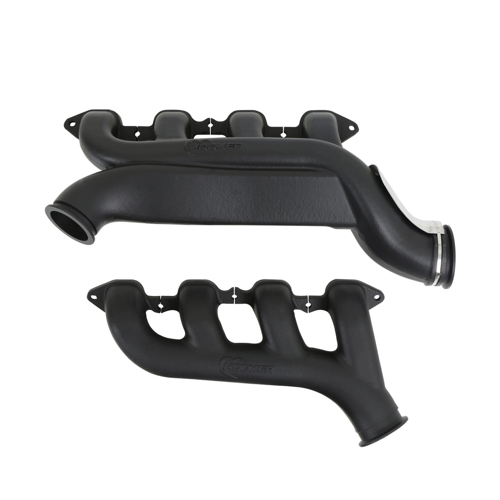 Blackheart-Lt-Turbo-Exhaust-Manifolds