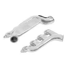 Load image into Gallery viewer, Blackheart-Lt-Turbo-Exhaust-Manifolds