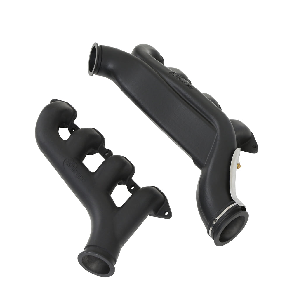 Blackheart-Lt-Turbo-Exhaust-Manifolds