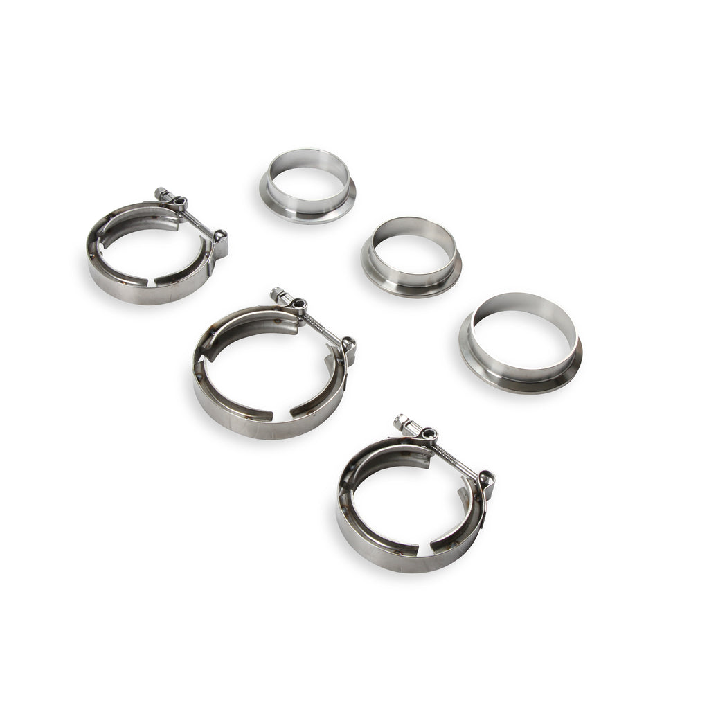 Blackheart-Lt-Turbo-Exhaust-Manifolds