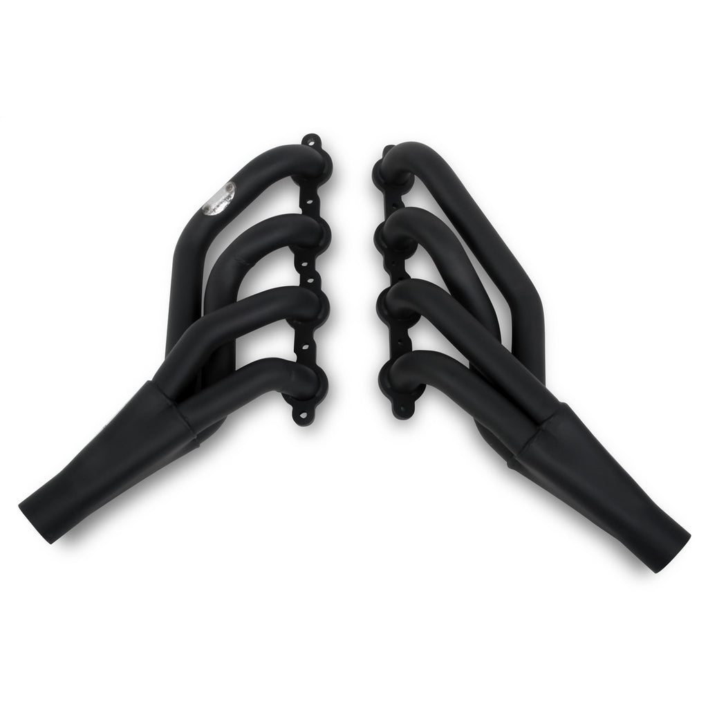 Blackheart-Mid-Length-Header---Painted