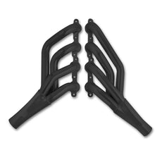 Load image into Gallery viewer, Blackheart-Mid-Length-Headers---Black-Ceramic-Coated