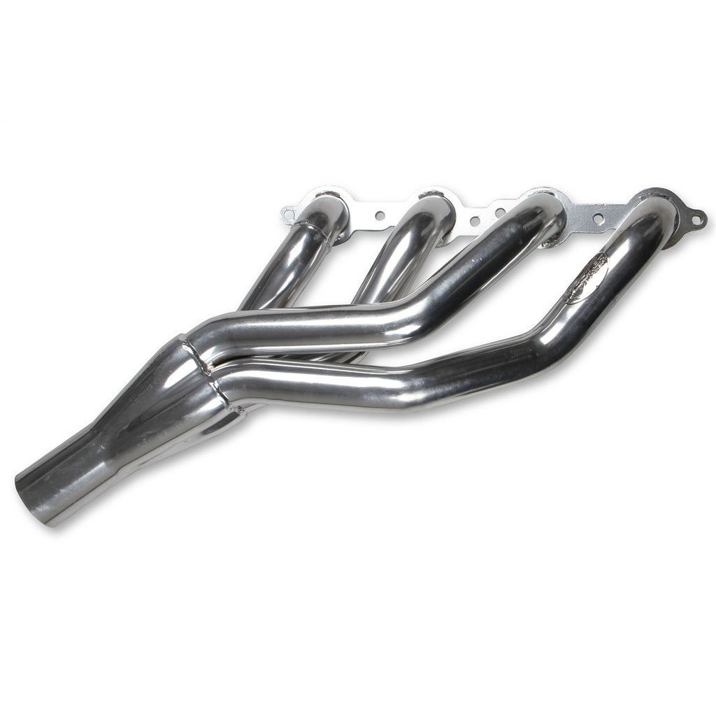 Blackheart-Mid-Length-Headers---Ceramic-Coated