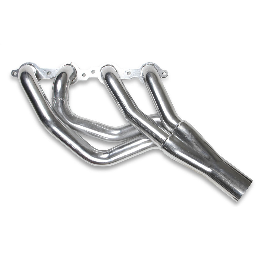 Blackheart-Mid-Length-Headers---Ceramic-Coated