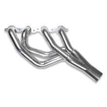 Load image into Gallery viewer, Blackheart-Mid-Length-Headers---Ceramic-Coated