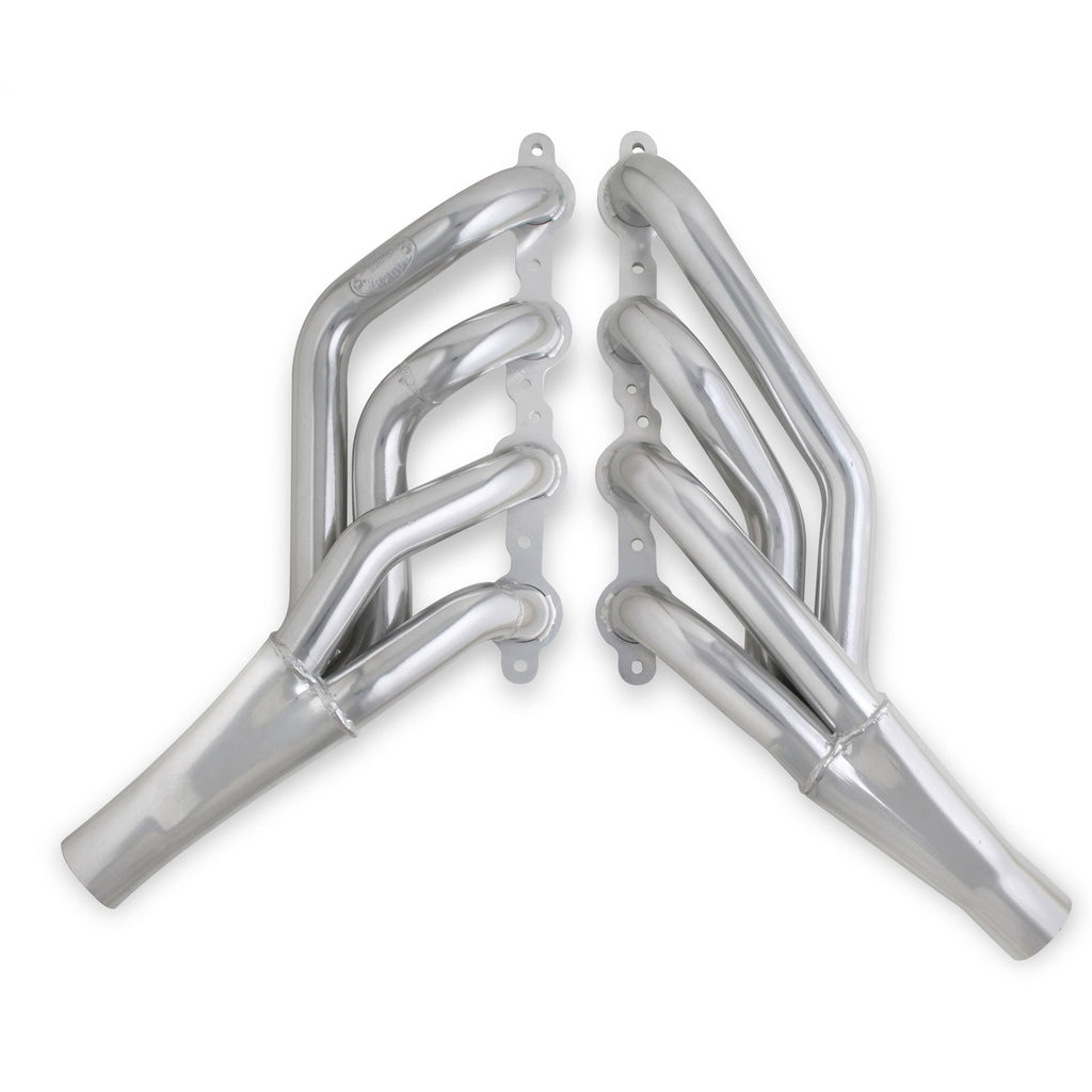 Blackheart-Mid-Length-Headers---Ceramic-Coated