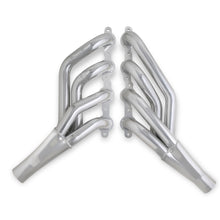 Load image into Gallery viewer, Blackheart-Mid-Length-Headers---Ceramic-Coated