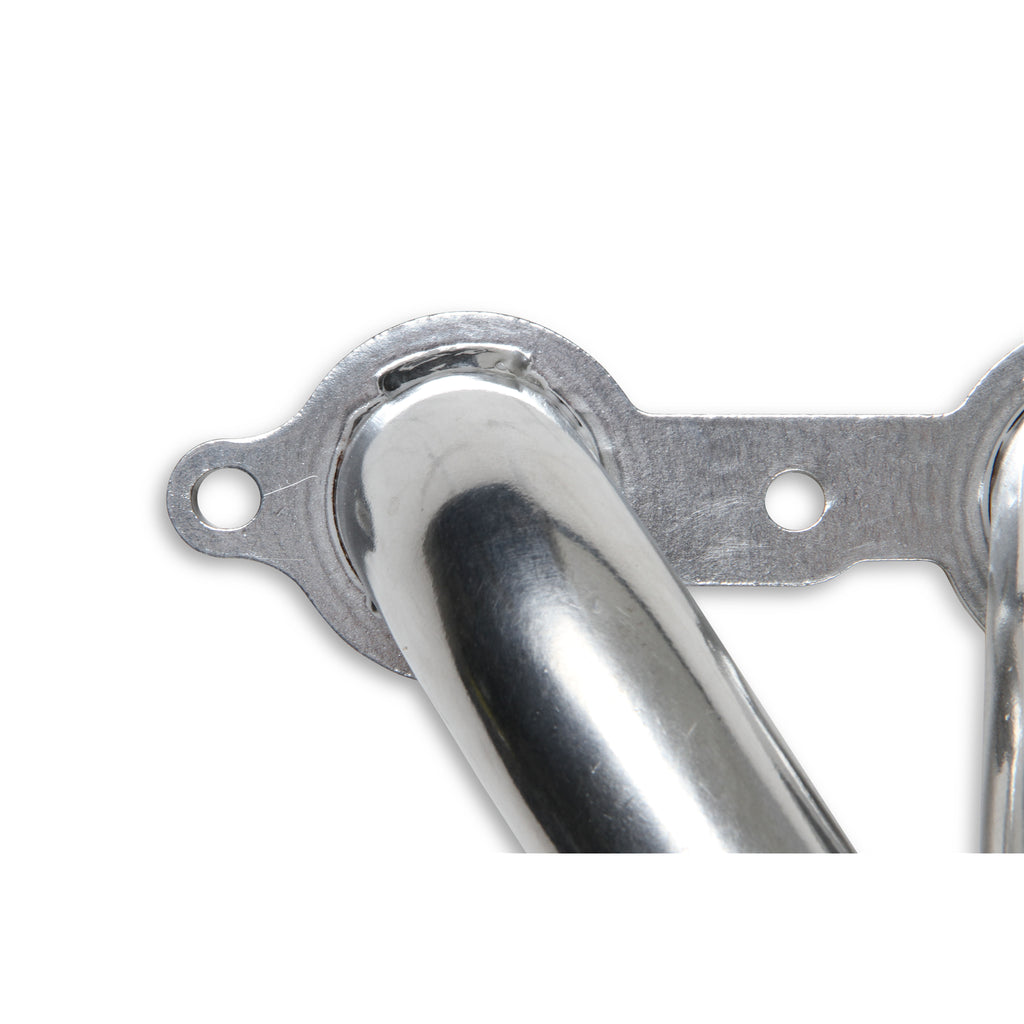 Blackheart-Mid-Length-Headers---Ceramic-Coated