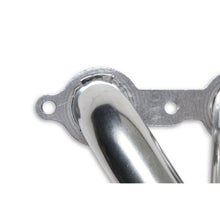 Load image into Gallery viewer, Blackheart-Mid-Length-Headers---Ceramic-Coated