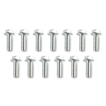 Load image into Gallery viewer, Blackheart-Mid-Length-Headers---Ceramic-Coated