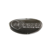 Load image into Gallery viewer, Blackheart-Mid-Length-Headers---Ceramic-Coated