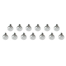 Load image into Gallery viewer, Blackheart-Mid-Length-Headers---Ceramic-Coated