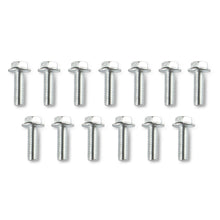 Load image into Gallery viewer, Blackheart-Mid-Length-Headers---Ceramic-Coated