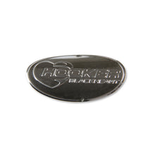 Load image into Gallery viewer, Blackheart-Mid-Length-Headers---Ceramic-Coated