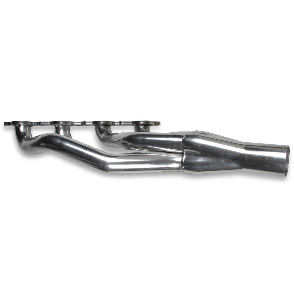 Blackheart-Mid-Length-Headers---Ceramic-Coated