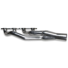 Load image into Gallery viewer, Blackheart-Mid-Length-Headers---Ceramic-Coated
