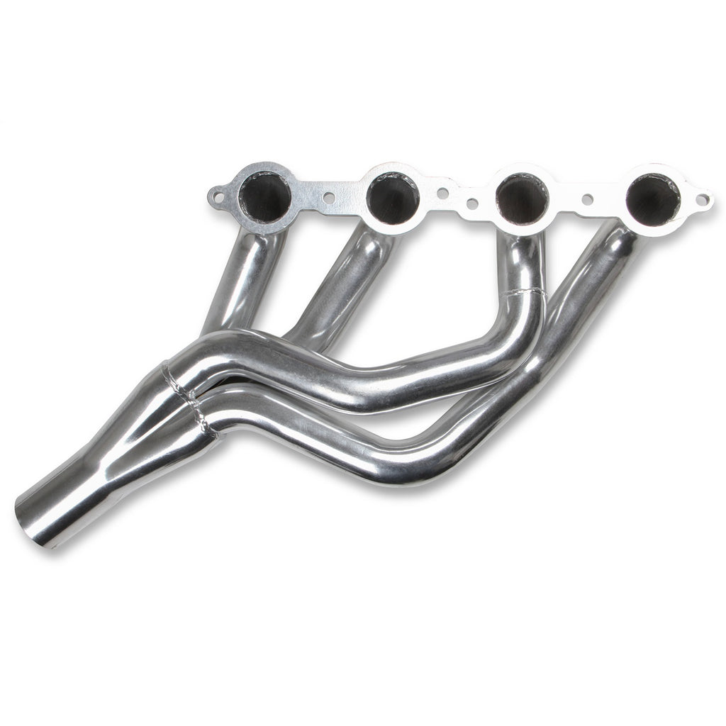 Blackheart-Mid-Length-Headers---Ceramic-Coated