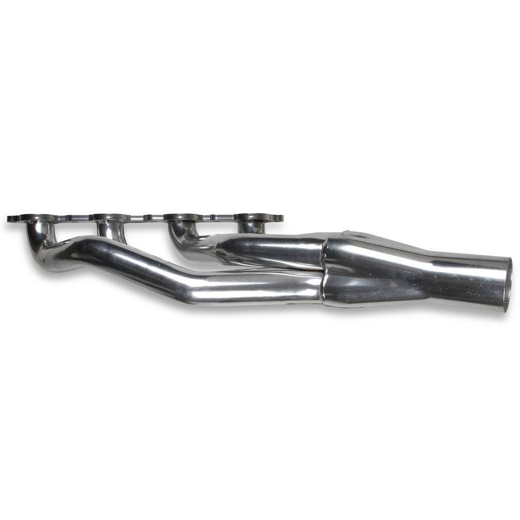 Blackheart-Mid-Length-Headers---Ceramic-Coated