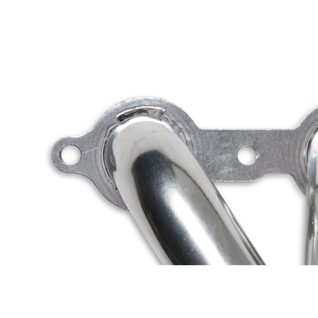 Blackheart-Mid-Length-Headers---Ceramic-Coated