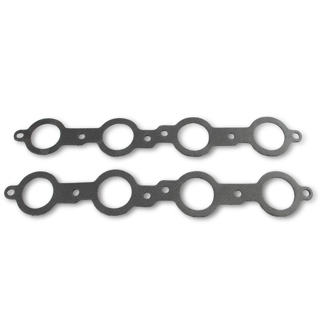 Blackheart-Mid-Length-Headers---Ceramic-Coated