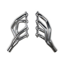 Load image into Gallery viewer, Blackheart-Mid-Length-Headers---Ceramic-Coated