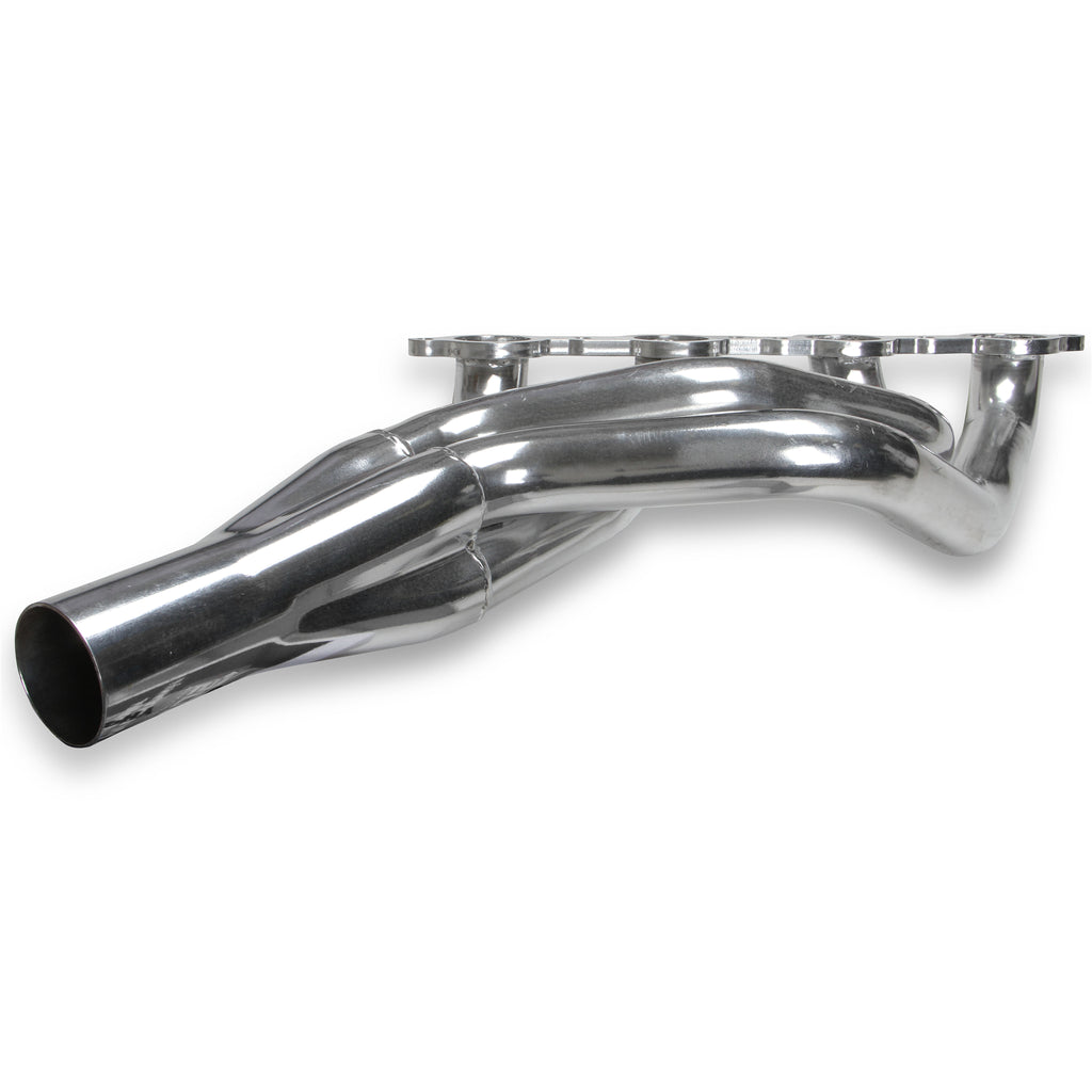 Blackheart-Mid-Length-Headers---Ceramic-Coated