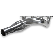 Load image into Gallery viewer, Blackheart-Mid-Length-Headers---Ceramic-Coated