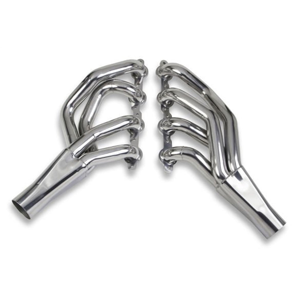 Blackheart-Mid-Length-Headers---Ceramic-Coated