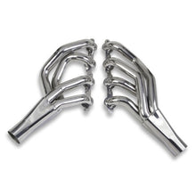 Load image into Gallery viewer, Blackheart-Mid-Length-Headers---Ceramic-Coated