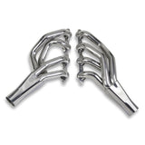 Hooker 70201506-1HKR  Blackheart Mid-Length Headers - Ceramic Coated