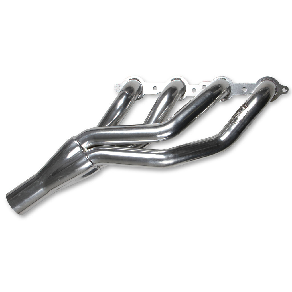 Blackheart-Mid-Length-Headers---Ceramic-Coated