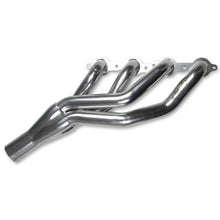 Load image into Gallery viewer, Blackheart-Mid-Length-Headers---Ceramic-Coated