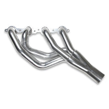 Load image into Gallery viewer, Blackheart-Mid-Length-Headers---Ceramic-Coated