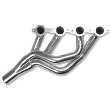 Load image into Gallery viewer, Blackheart-Mid-Length-Headers---Ceramic-Coated