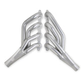 Hooker 2471-1HKR  Blackheart Mid-Length Headers - Ceramic Coated