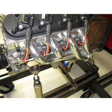 Load image into Gallery viewer, Blackheart-Mid-Length-Headers---Ceramic-Coated