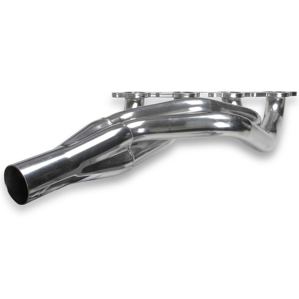 Blackheart-Mid-Length-Headers---Ceramic-Coated