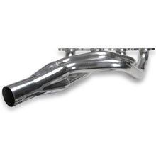 Load image into Gallery viewer, Blackheart-Mid-Length-Headers---Ceramic-Coated