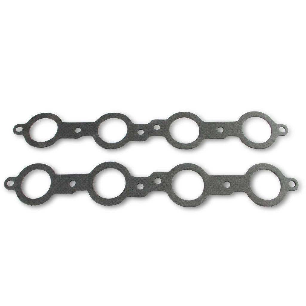 Blackheart-Mid-Length-Headers---Ceramic-Coated