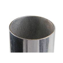 Load image into Gallery viewer, Blackheart-Mid-Length-Headers---Ceramic-Coated