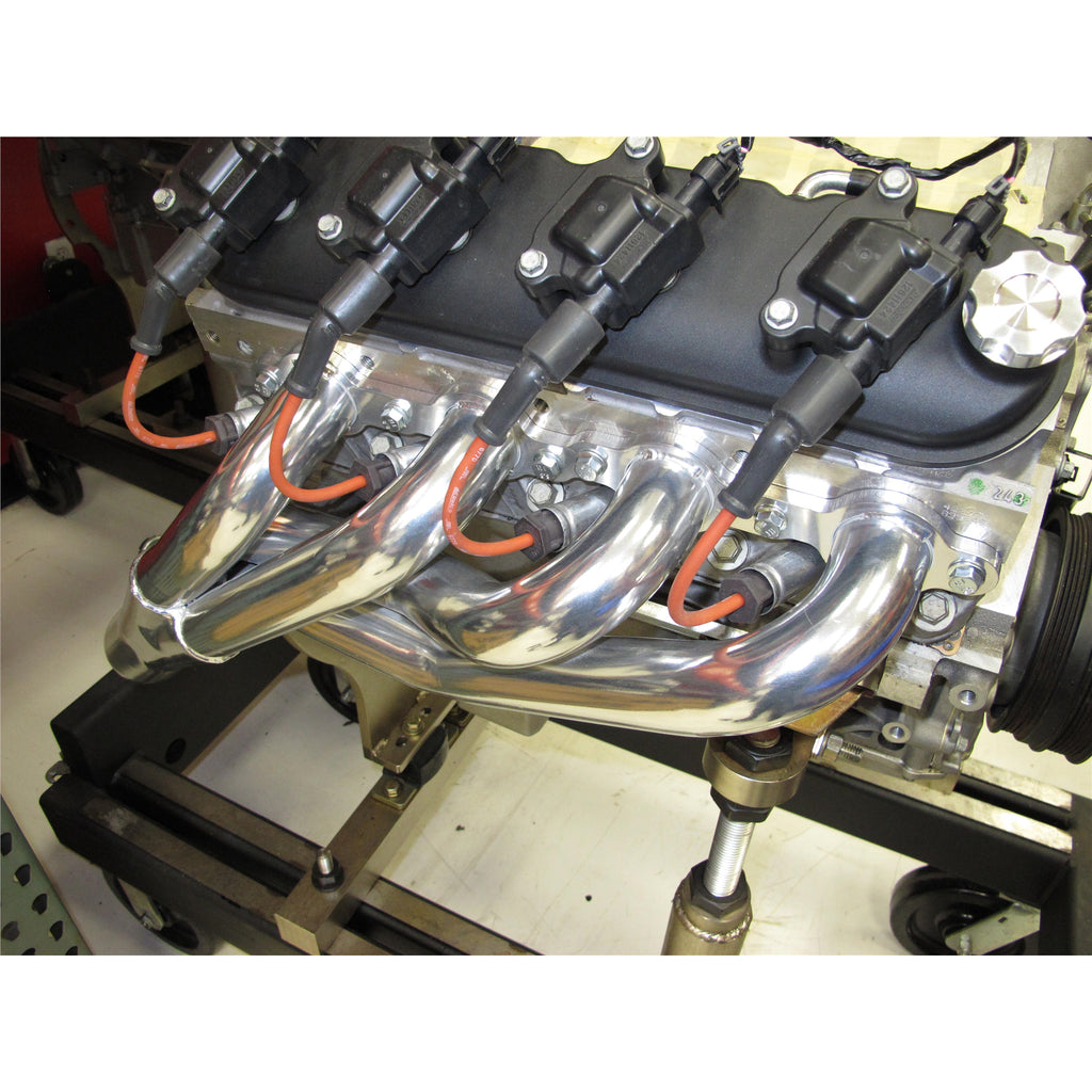 Blackheart-Mid-Length-Headers---Ceramic-Coated