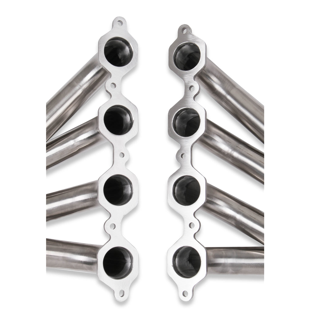 Blackheart-Mid-Length-Headers---Dse-Brushed