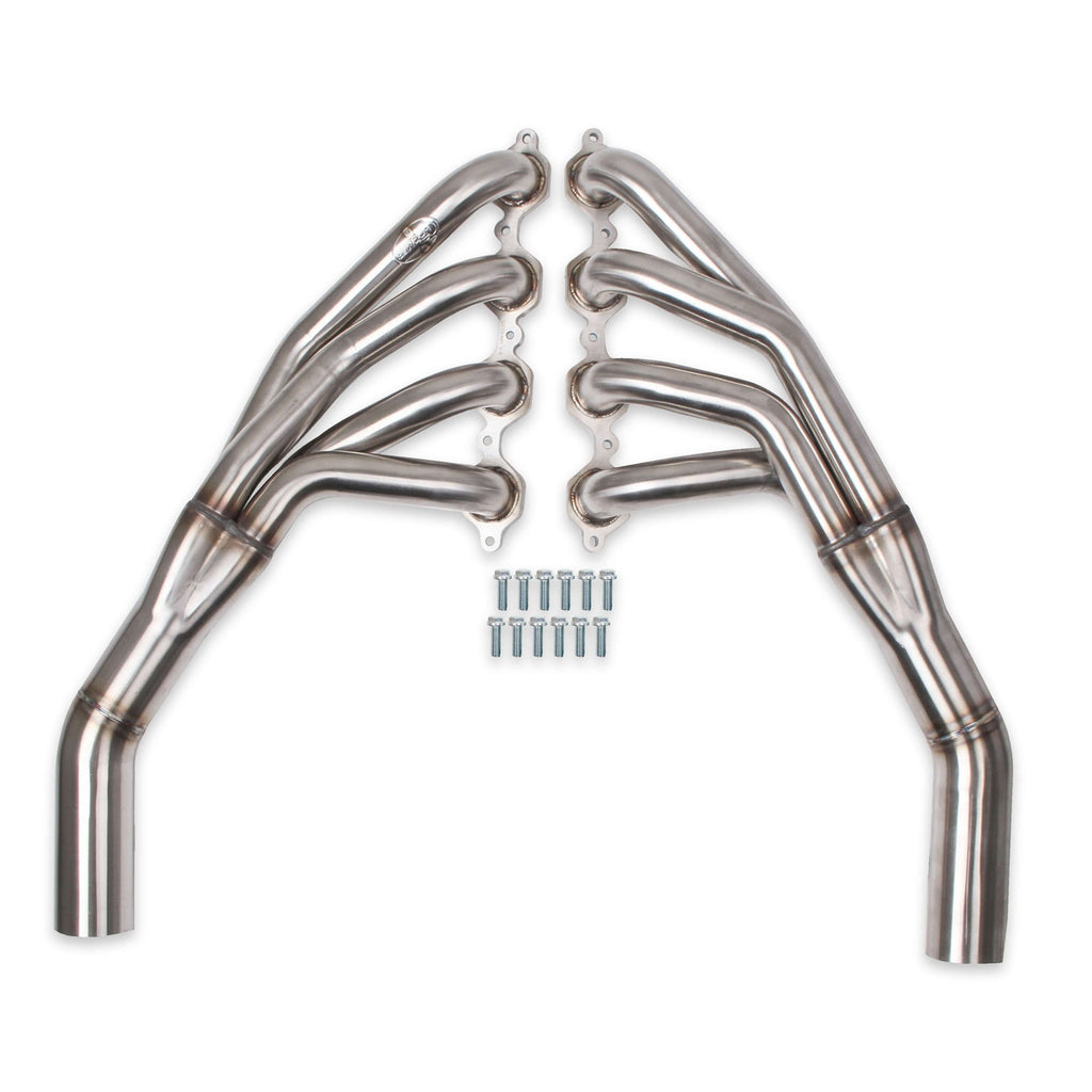 Blackheart-Mid-Length-Headers---Dse-Brushed
