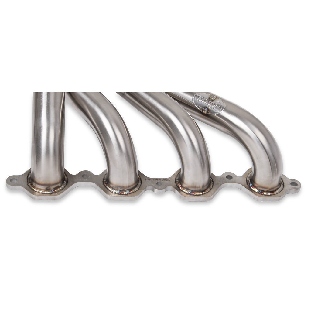 Blackheart-Mid-Length-Headers---Dse-Brushed