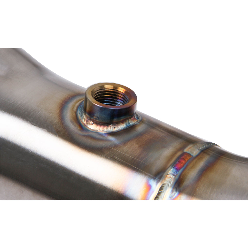 Blackheart-Mid-Length-Headers---Dse-Brushed