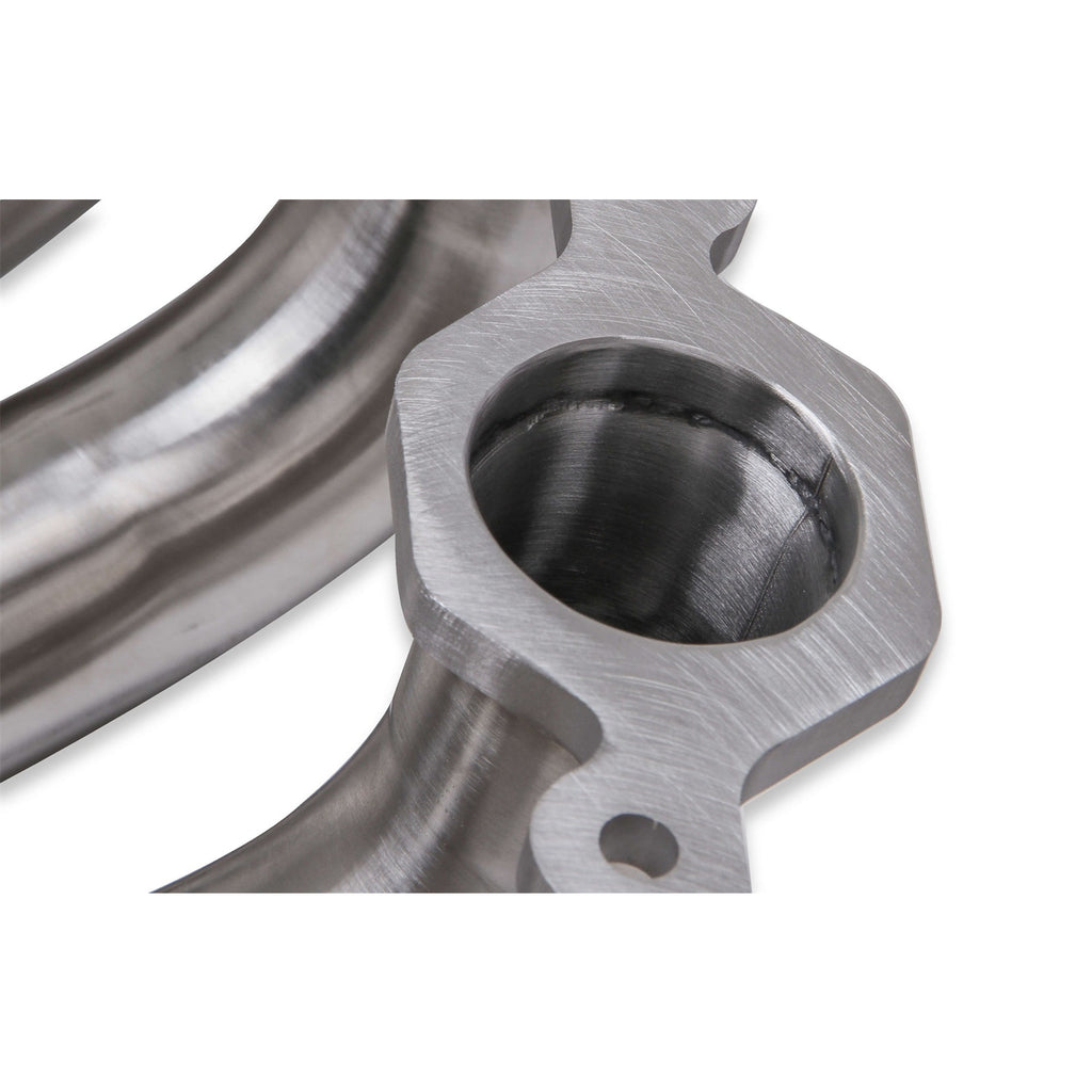Blackheart-Mid-Length-Headers---Dse-Brushed