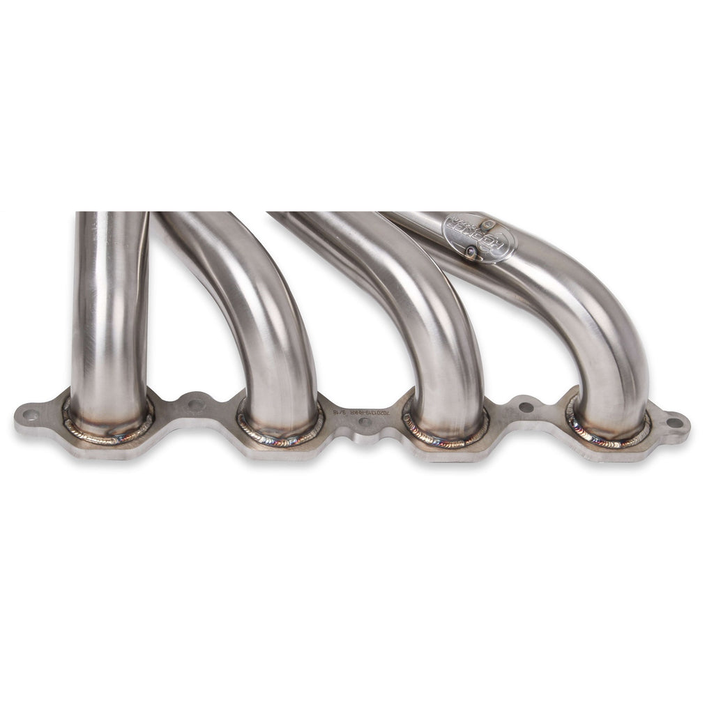 Blackheart-Mid-Length-Headers---Dse-Brushed
